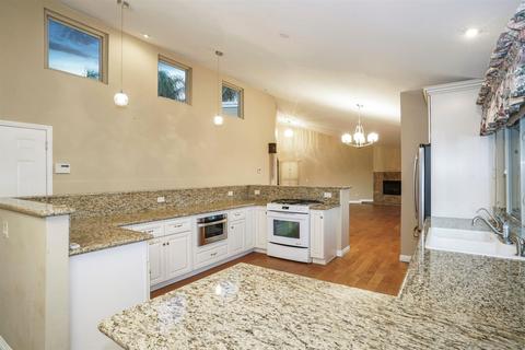 4199 E Arrieta Cir, La Mesa, CA 91941 photo 8