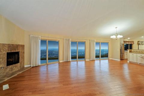 4199 E Arrieta Cir, La Mesa, CA 91941 photo 4