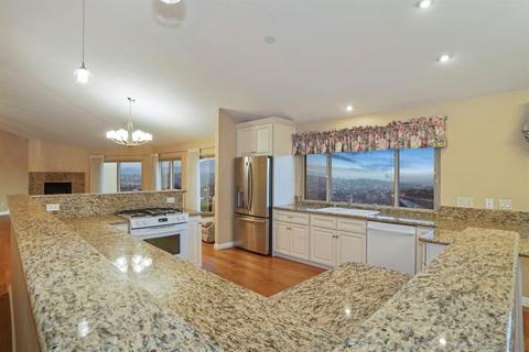 4199 E Arrieta Cir, La Mesa, CA 91941 photo 10