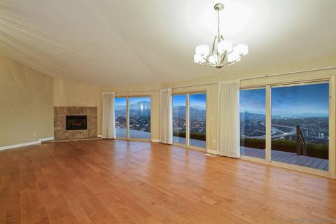 4199 E Arrieta Cir, La Mesa, CA 91941 photo 3