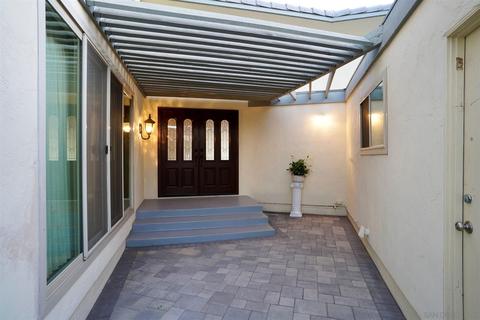 4199 E Arrieta Cir, La Mesa, CA 91941 photo 2