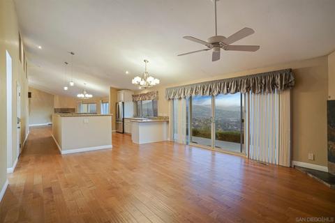 4199 E Arrieta Cir, La Mesa, CA 91941 photo 6