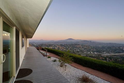 4199 E Arrieta Cir, La Mesa, CA 91941 photo 23