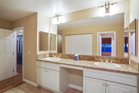 4199 E Arrieta Cir, La Mesa, CA 91941 photo 13