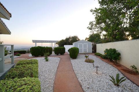 4199 E Arrieta Cir, La Mesa, CA 91941 photo 19
