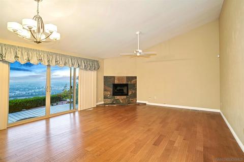 4199 E Arrieta Cir, La Mesa, CA 91941 photo 5