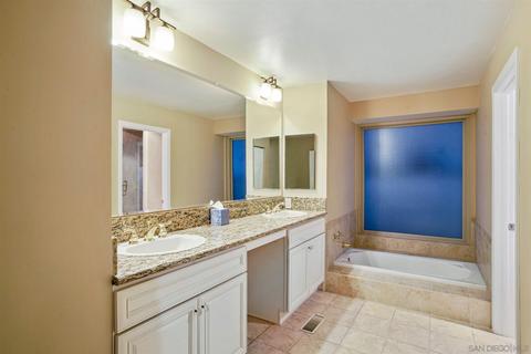 4199 E Arrieta Cir, La Mesa, CA 91941 photo 12