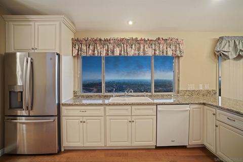4199 E Arrieta Cir, La Mesa, CA 91941 photo 9