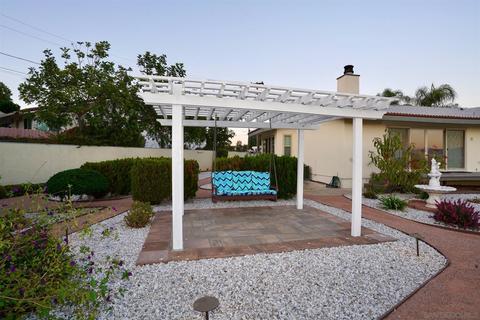 4199 E Arrieta Cir, La Mesa, CA 91941 photo 21