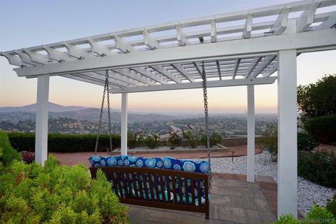 4199 E Arrieta Cir, La Mesa, CA 91941 photo 20