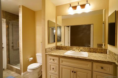 4199 E Arrieta Cir, La Mesa, CA 91941 photo 16