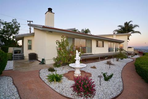 4199 E Arrieta Cir, La Mesa, CA 91941 photo 22