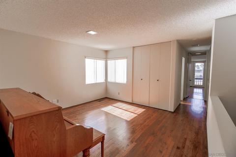 7434 High Ave, La Jolla, CA 92037 photo 7