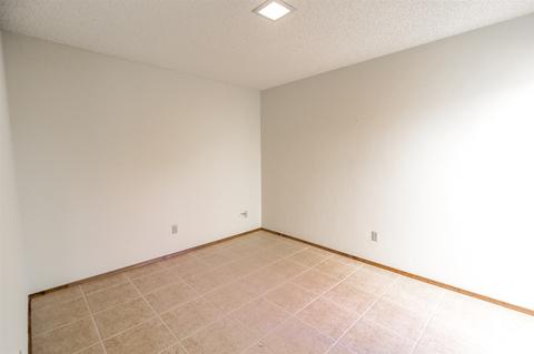 7434 High Ave, La Jolla, CA 92037 photo 12