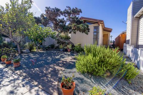 7434 High Ave, La Jolla, CA 92037 photo 2