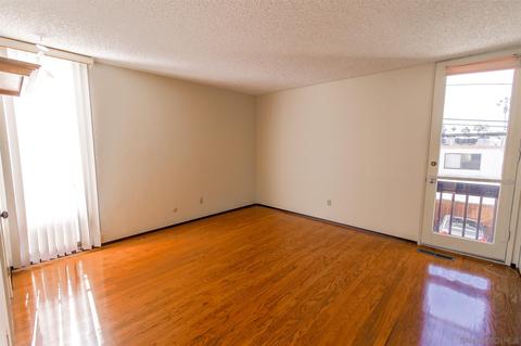 7434 High Ave, La Jolla, CA 92037 photo 10