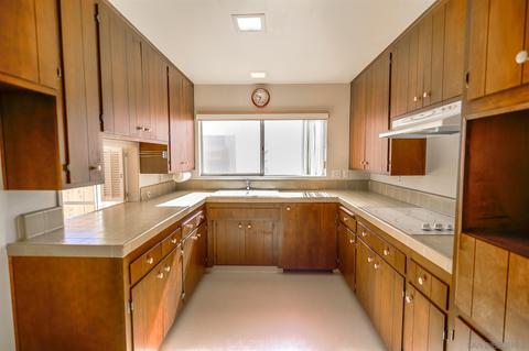 7434 High Ave, La Jolla, CA 92037 photo 5