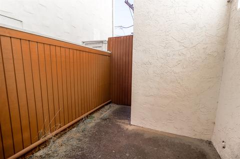 7434 High Ave, La Jolla, CA 92037 photo 13