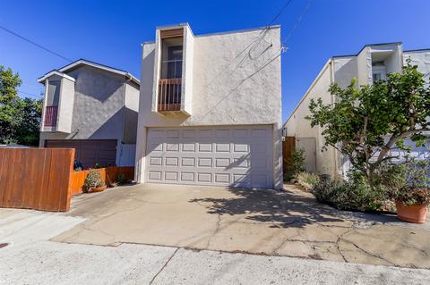 7434 High Ave, La Jolla, CA 92037 photo 15