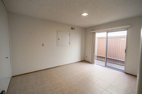 7434 High Ave, La Jolla, CA 92037 photo 14