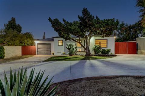 4371 Gordon Way, La Mesa, CA 91942 photo 19
