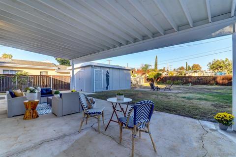 4371 Gordon Way, La Mesa, CA 91942 photo 13