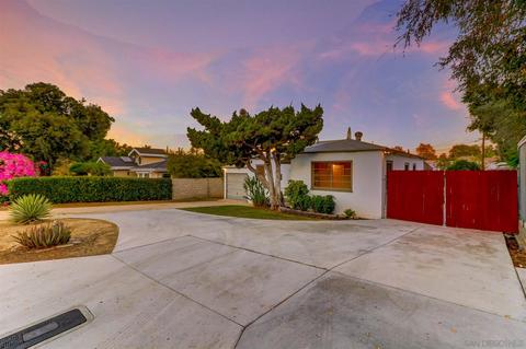 4371 Gordon Way, La Mesa, CA 91942 photo 18