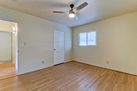 4371 Gordon Way, La Mesa, CA 91942 photo 8