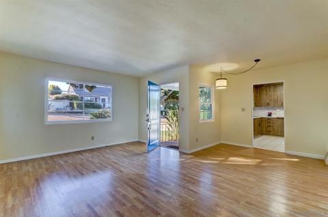 4371 Gordon Way, La Mesa, CA 91942 photo 5