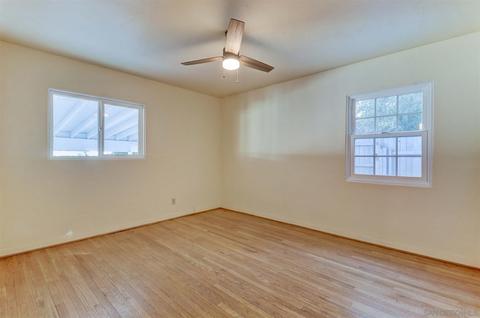 4371 Gordon Way, La Mesa, CA 91942 photo 7