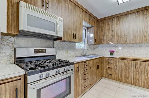 4371 Gordon Way, La Mesa, CA 91942 photo 10