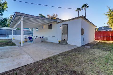 4371 Gordon Way, La Mesa, CA 91942 photo 15