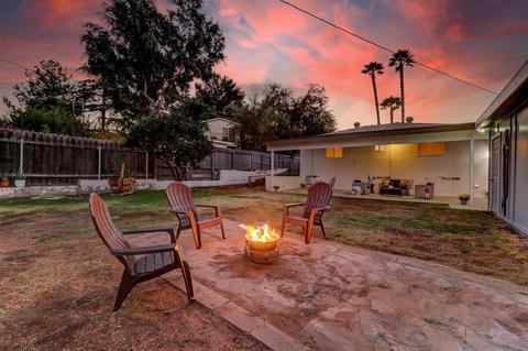 4371 Gordon Way, La Mesa, CA 91942 photo 11