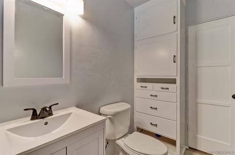 4371 Gordon Way, La Mesa, CA 91942 photo 4