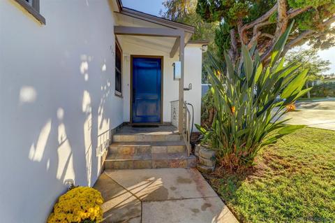 4371 Gordon Way, La Mesa, CA 91942 photo 2