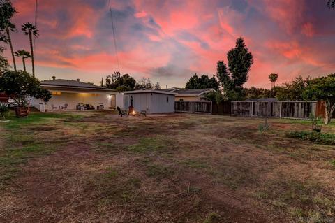 4371 Gordon Way, La Mesa, CA 91942 photo 16