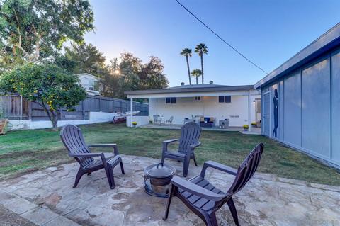 4371 Gordon Way, La Mesa, CA 91942 photo 12
