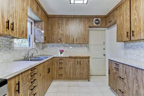 4371 Gordon Way, La Mesa, CA 91942 photo 9