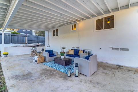 4371 Gordon Way, La Mesa, CA 91942 photo 14