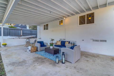 4371 Gordon Way, La Mesa, CA 91942 photo 17