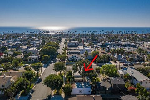 532 S Freeman, Oceanside, CA 92054 photo 3