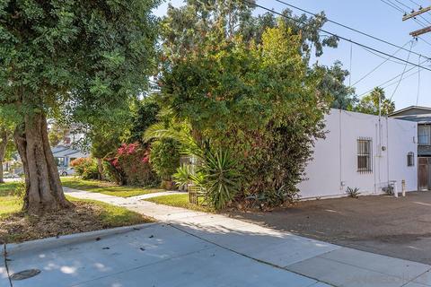 532 S Freeman, Oceanside, CA 92054 photo 20