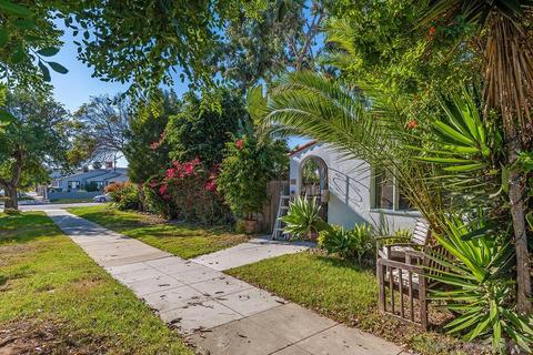 532 S Freeman, Oceanside, CA 92054 photo 18