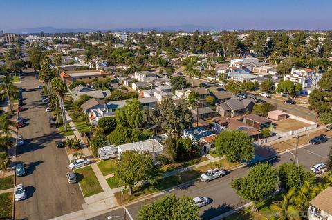 532 S Freeman, Oceanside, CA 92054 photo 6