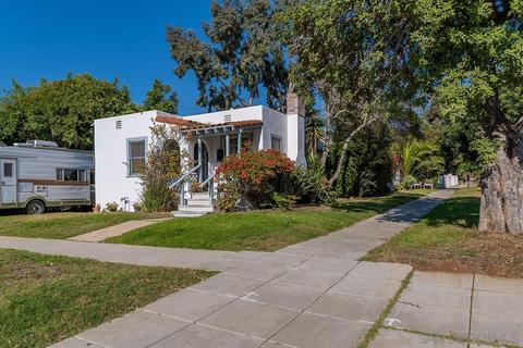 532 S Freeman, Oceanside, CA 92054 photo 17