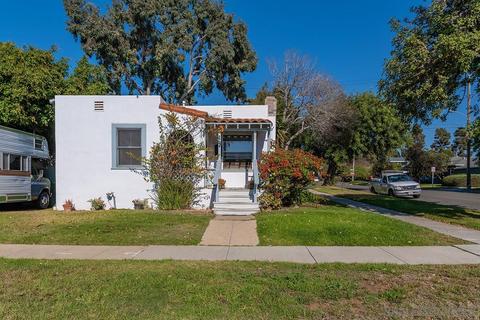 532 S Freeman, Oceanside, CA 92054 photo 19
