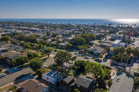 532 S Freeman, Oceanside, CA 92054 photo 7
