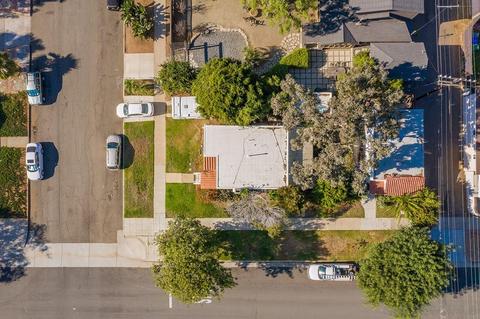532 S Freeman, Oceanside, CA 92054 photo 25