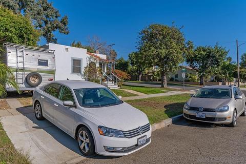 532 S Freeman, Oceanside, CA 92054 photo 23