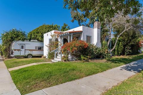 532 S Freeman, Oceanside, CA 92054 photo 9